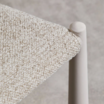 The Luna Dining Chair - Image 6