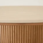 The Natural Lithos Table Set - Image 2