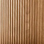 The Natural Lithos Table Set - Image 6