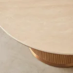 The Natural Lithos Table Set - Image 4