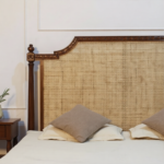 The Raj Signature Bed - Image 3