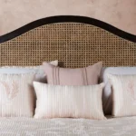 The Cairo Canopy Bed - Image 2