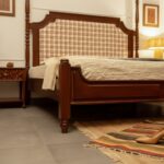The Highland Heritage Bed - Image 3