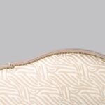 The Kensington Upholstered Poster Bed - Image 3