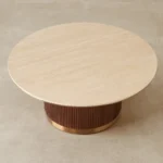 The Lithos Table Set - Image 5