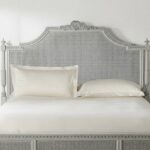 The Louis XVI Cane Bed - Image 2