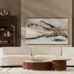 The Lithos Table Set - Image 2