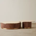 The Lithos Table Set - Image 6