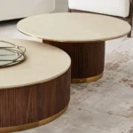The Lithos Table Set