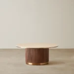 The Lithos Table Set - Image 7