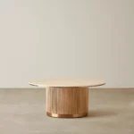 The Natural Lithos Table Set - Image 7