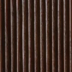The Walnut Lithos Table Set - Image 7