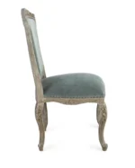 Antique Lior Dining Chair - Image 2
