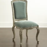 Antique Lior Chair