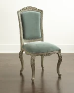 Antique Lior Chair