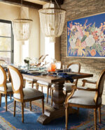 Majestic Dining Chair - Image 2
