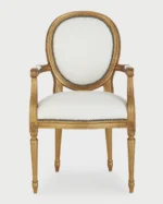 Majestic Dining Chair - Image 3