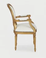Majestic Dining Chair - Image 4