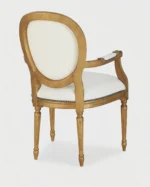 Majestic Dining Chair - Image 5
