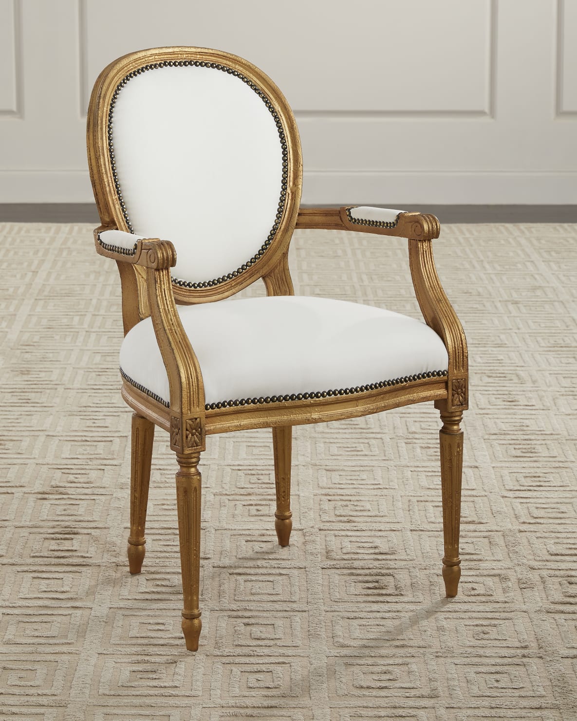 Majestic Dining Chair Majestic Dining Chair